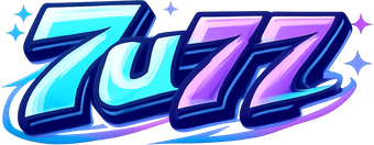7u77